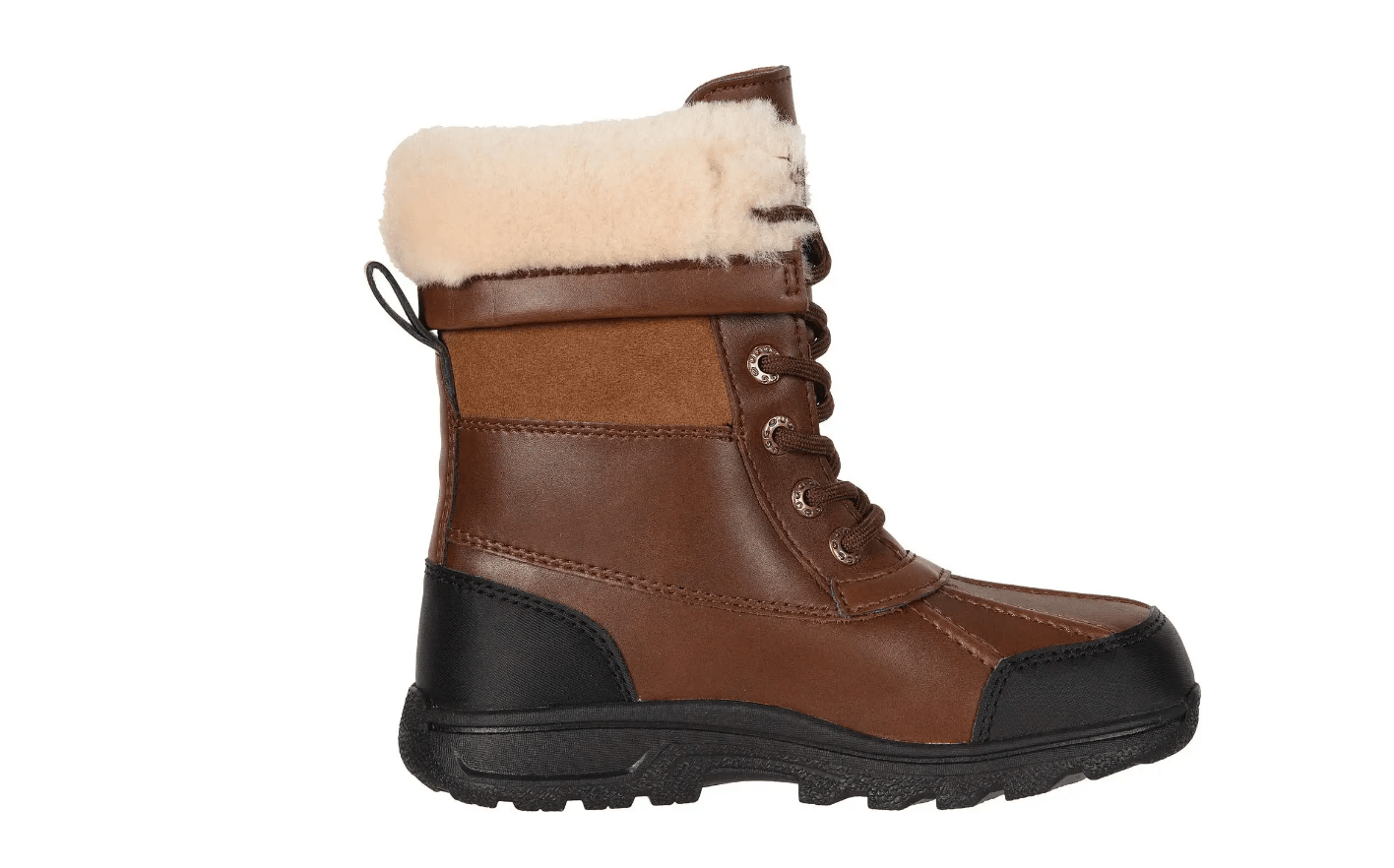 UGG Kids Butte II Gravity NYC