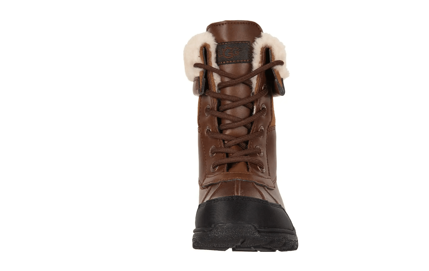 UGG Kids Butte II Gravity NYC