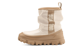 UGG Kids Classic Brellah Mini Gravity NYC