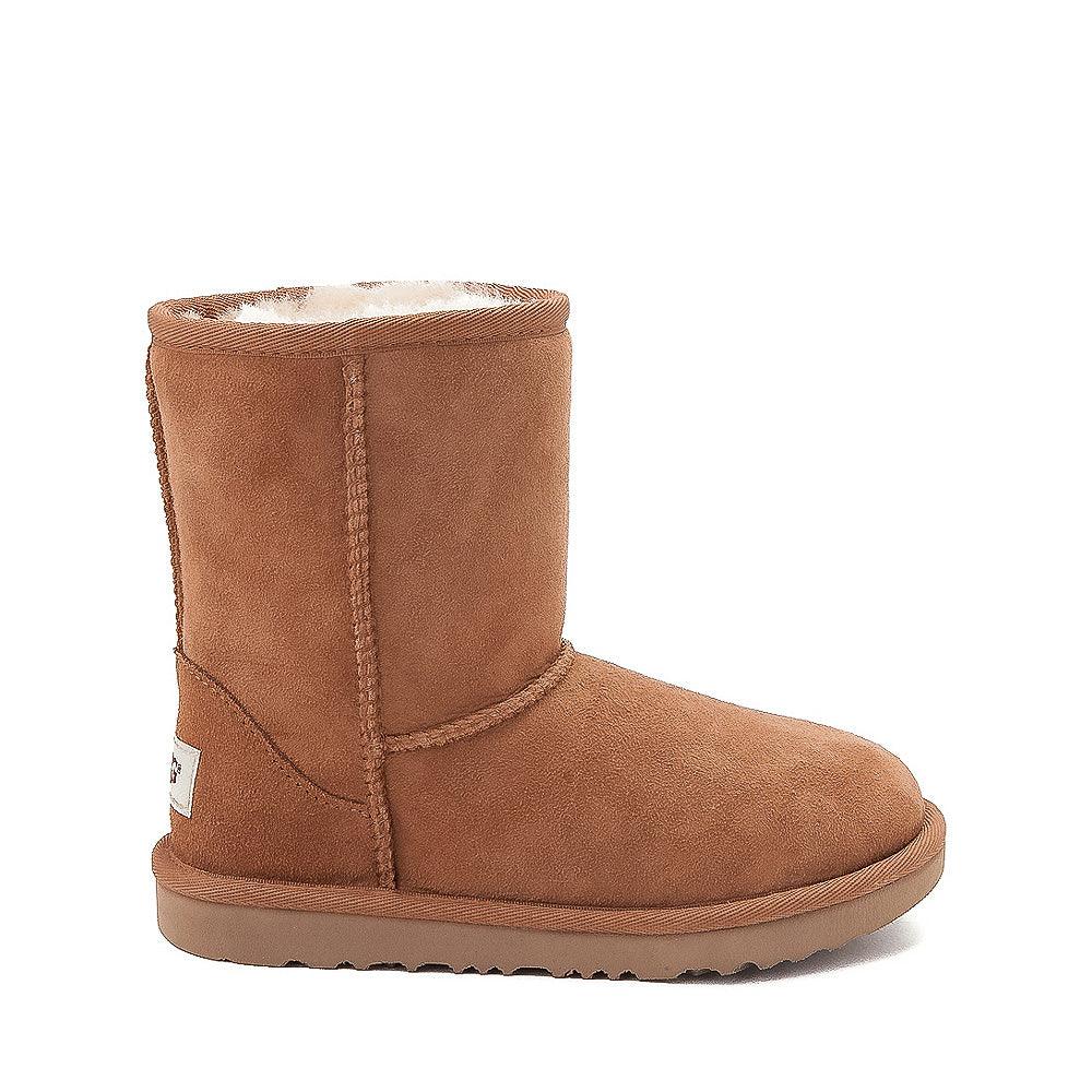 UGG® Kids Classic Gravity NYC