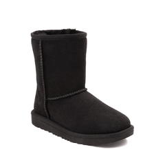 UGG® Kids Classic Gravity NYC