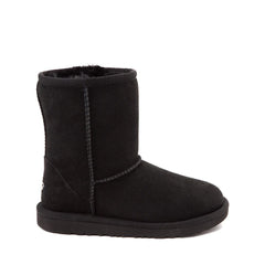 UGG® Kids Classic Gravity NYC