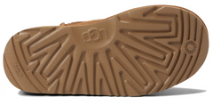 UGG Kids Classic Ultra Mini Gravity NYC