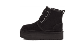 UGG Kids Neumel Platform Gravity NYC