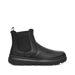 UGG® Men's Burleigh Chelsea Waterproof Boots Gravity NYC