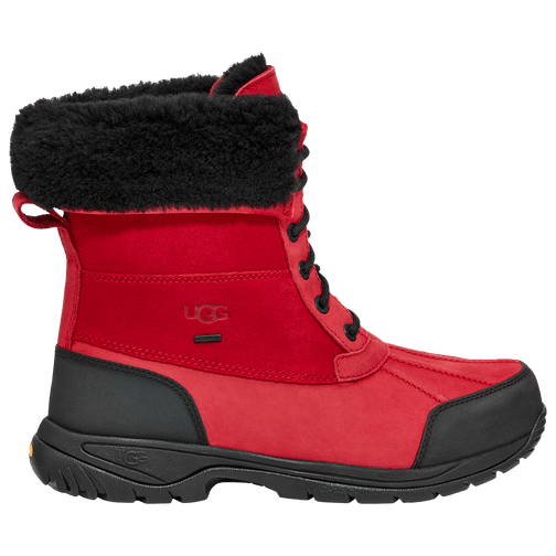 UGG Men's Butte Gravity NYC