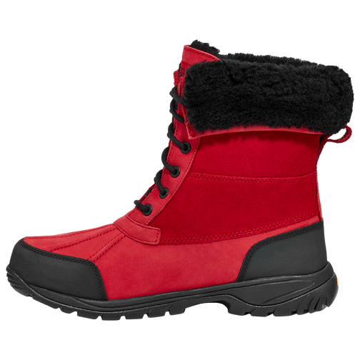 UGG Men's Butte Gravity NYC