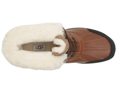 UGG Men's Butte Gravity NYC