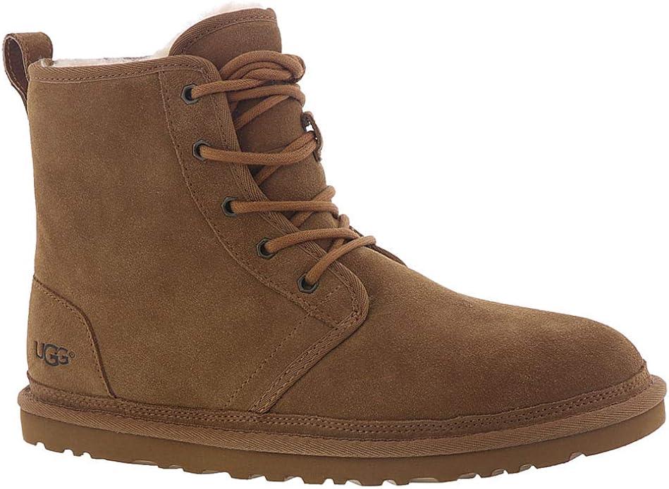 UGG Men's Harkley Gravity NYC