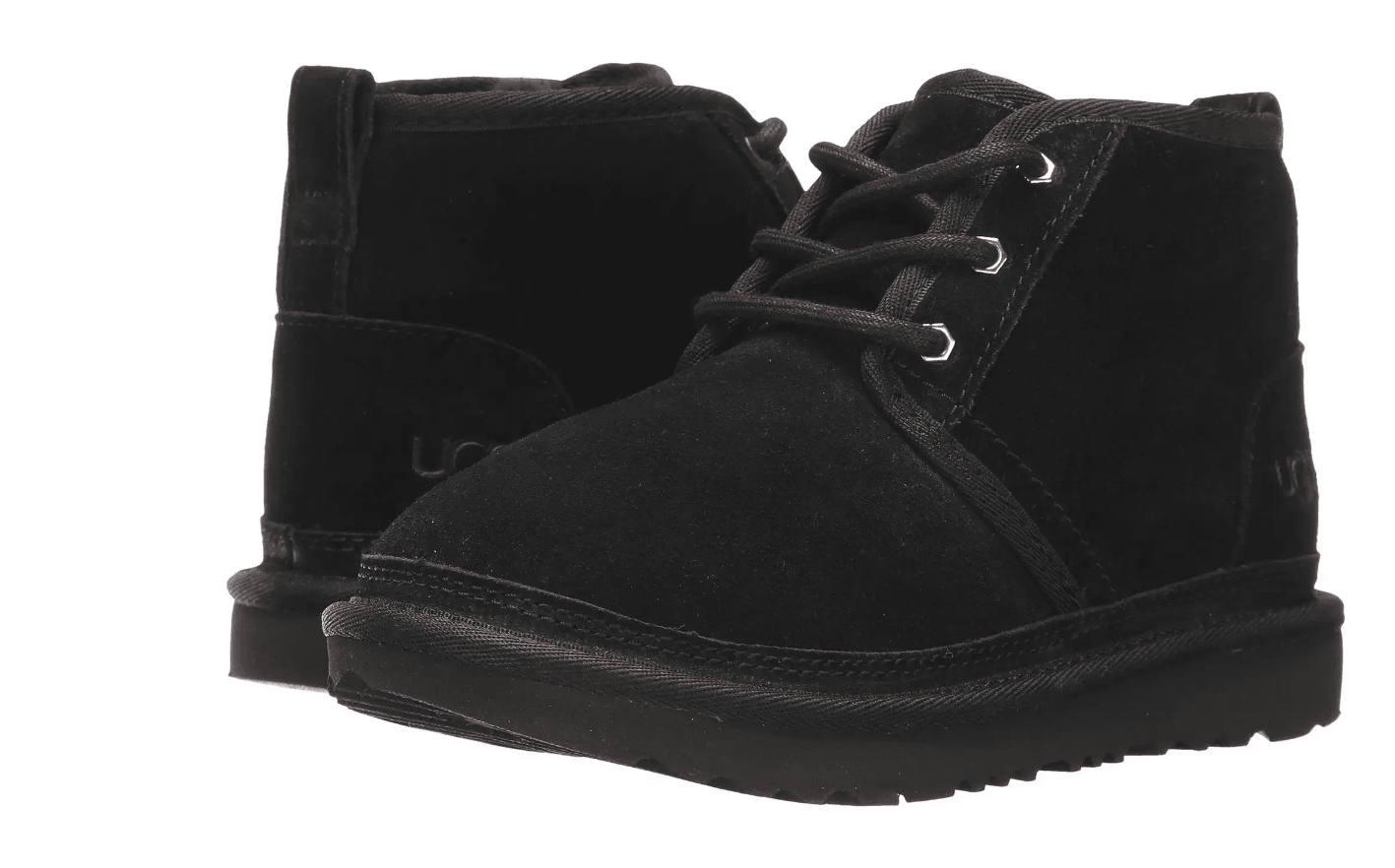 UGG® NEUMEL II BOOT KIDS Gravity NYC