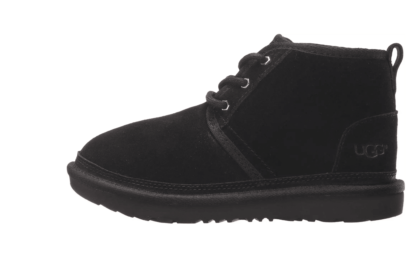 UGG® NEUMEL II BOOT KIDS Gravity NYC