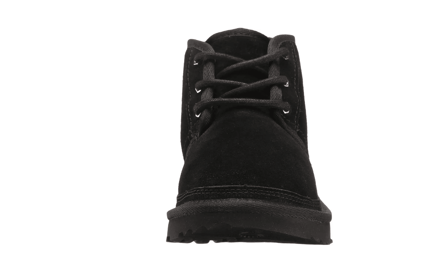 UGG® NEUMEL II BOOT KIDS Gravity NYC