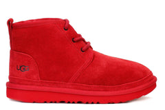 UGG® NEUMEL II BOOT KIDS Gravity NYC