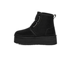 UGG® Neumel Platform Women Gravity NYC