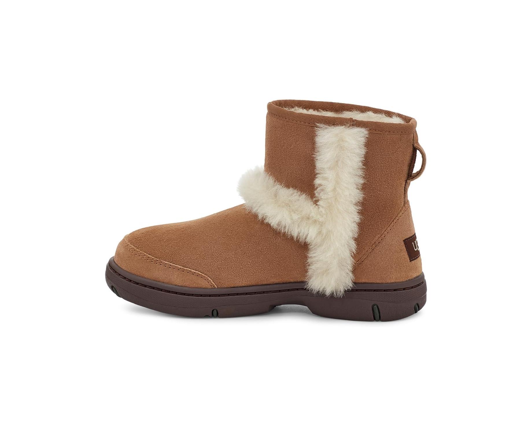 UGG® Sunburst Mini Women Gravity NYC