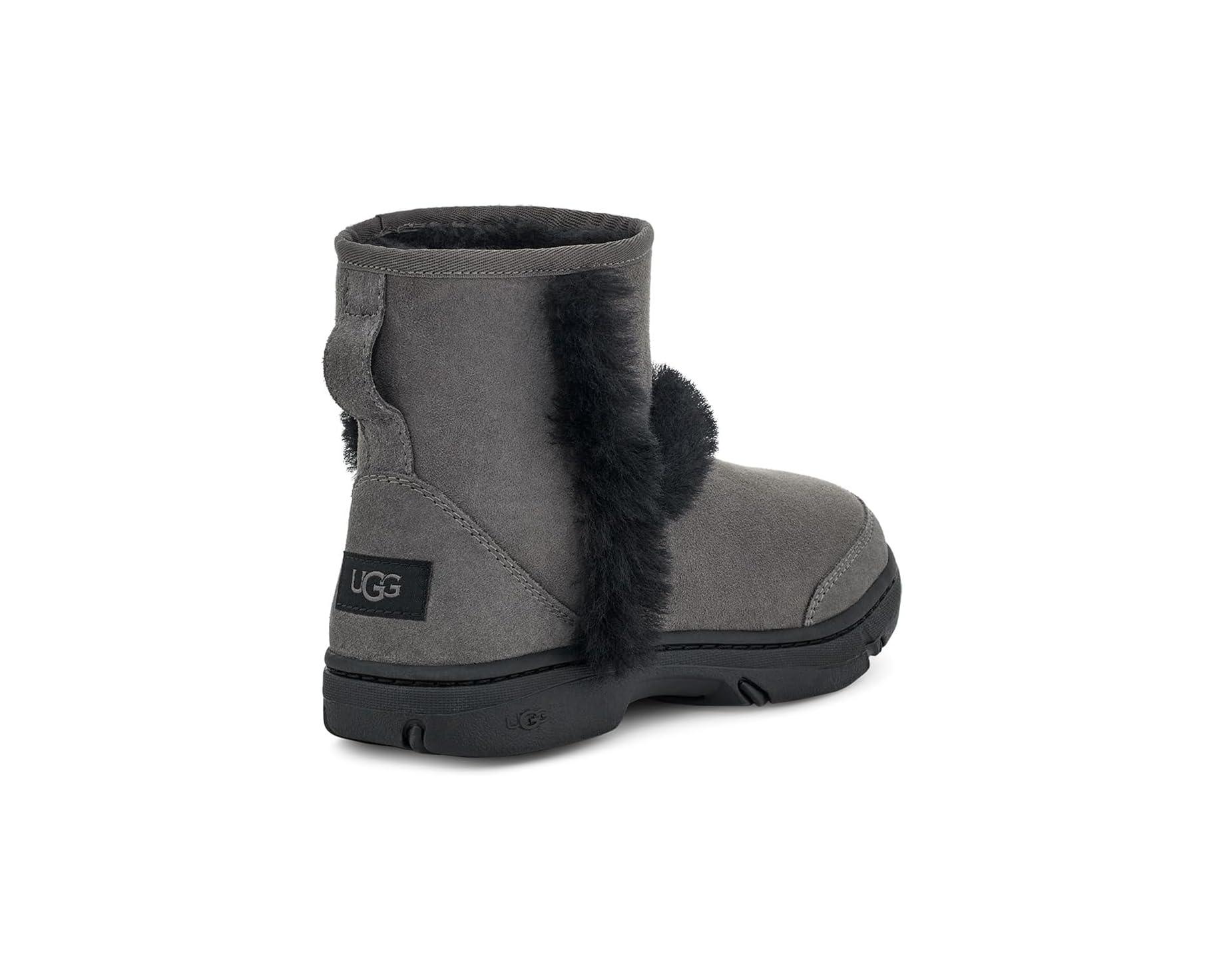 UGG® Sunburst Mini Women Gravity NYC