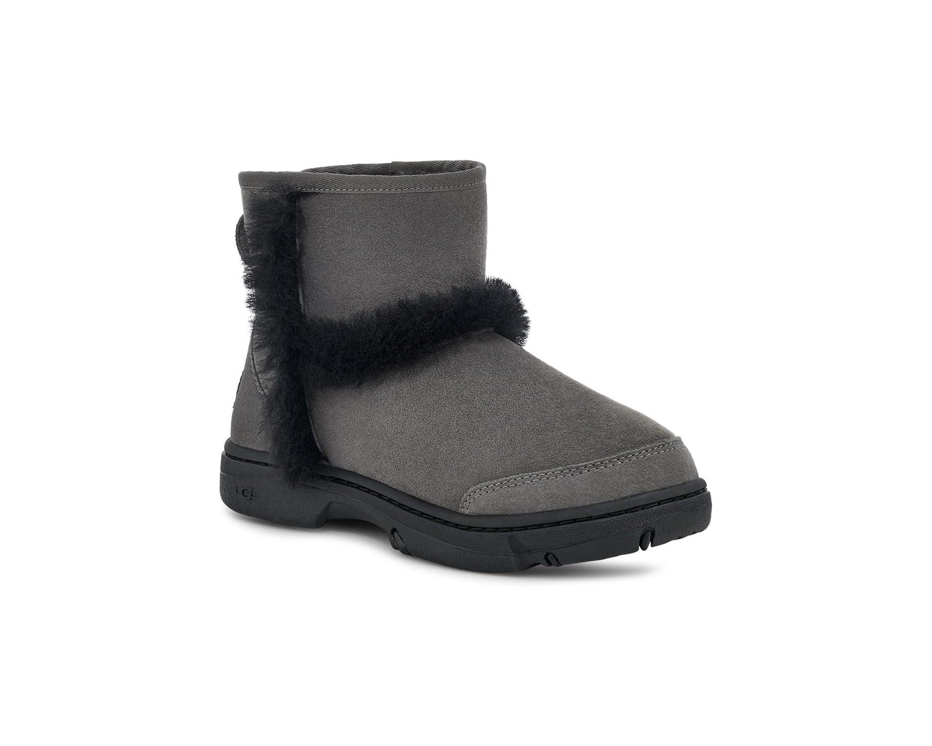 UGG® Sunburst Mini Women Gravity NYC