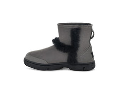 UGG® Sunburst Mini Women Gravity NYC