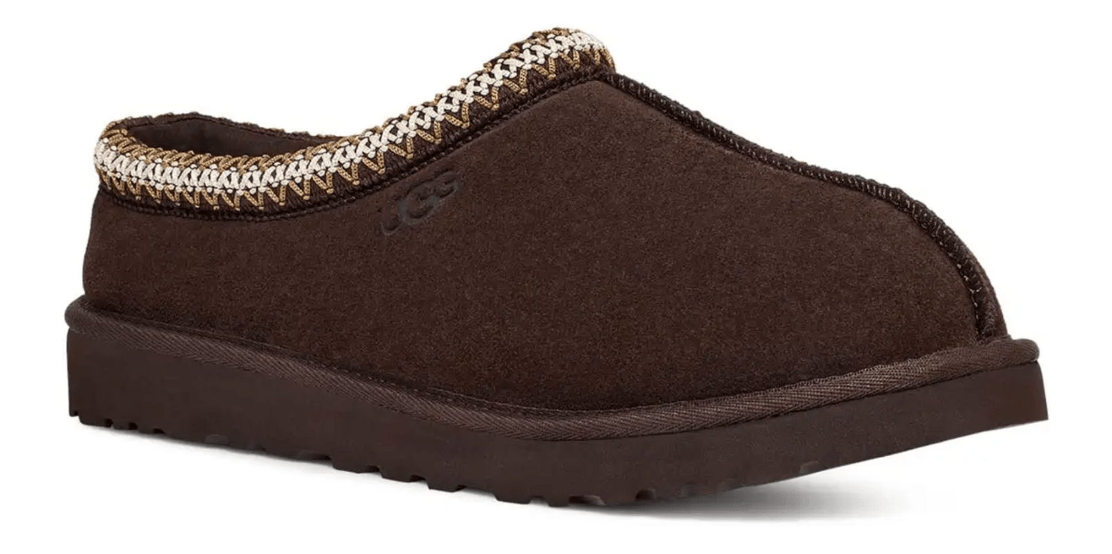 UGG® TASMAN SLIPPERS MEN Gravity NYC