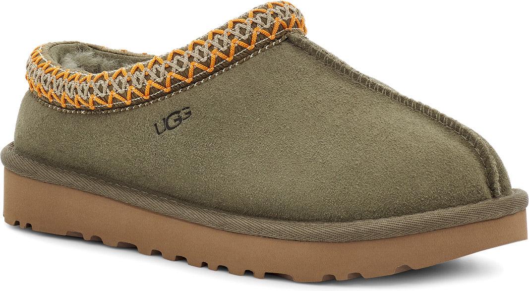 UGG® TASMAN SLIPPERS MEN Gravity NYC