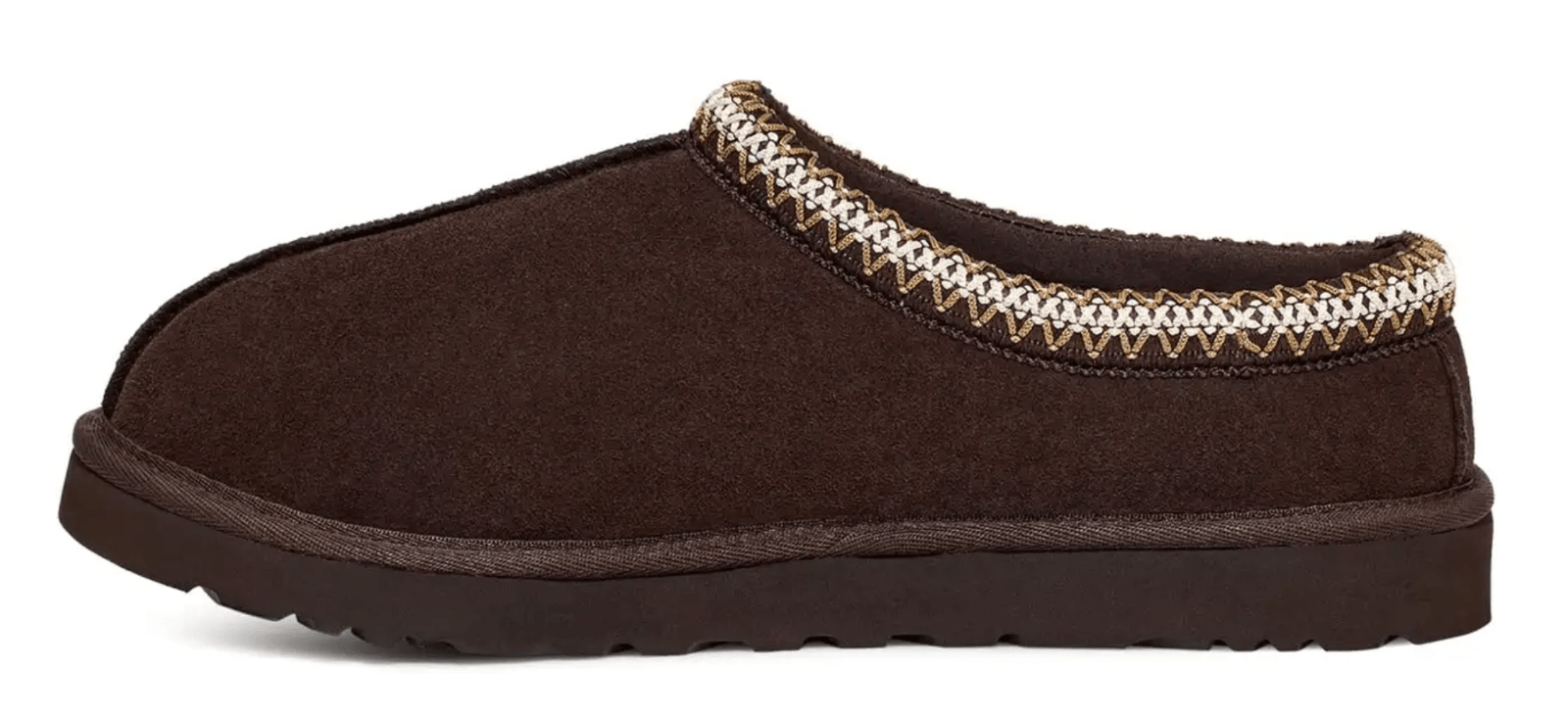 UGG® TASMAN SLIPPERS MEN Gravity NYC