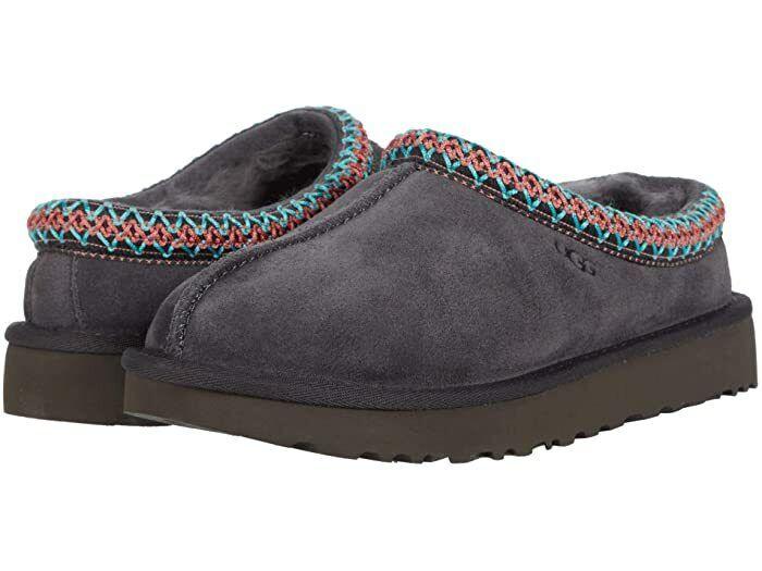 UGG® TASMAN SLIPPERS WOMEN Gravity NYC