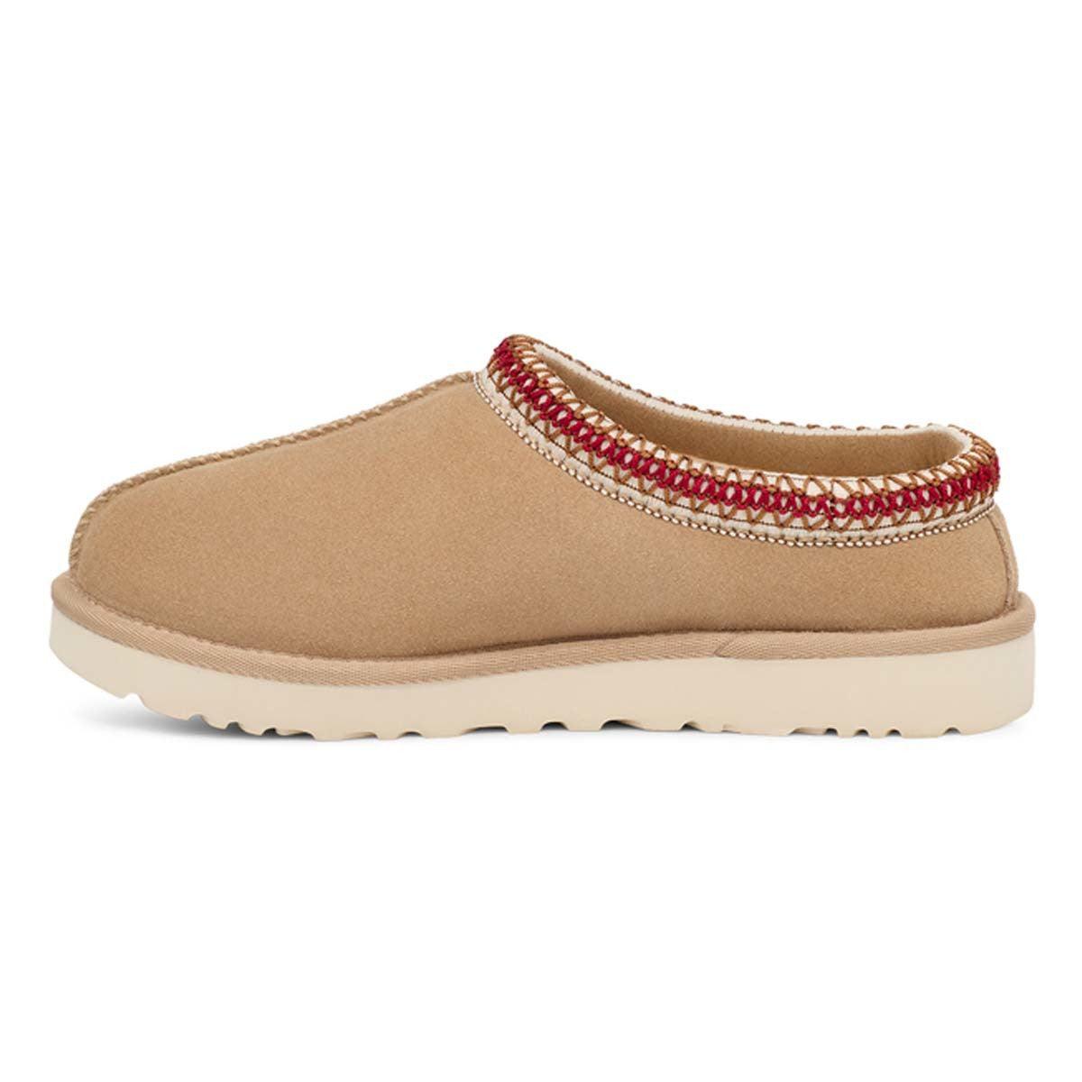 UGG® TASMAN SLIPPERS WOMEN Gravity NYC