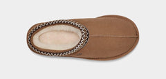 UGG® TASMAN SLIPPERS WOMEN Gravity NYC