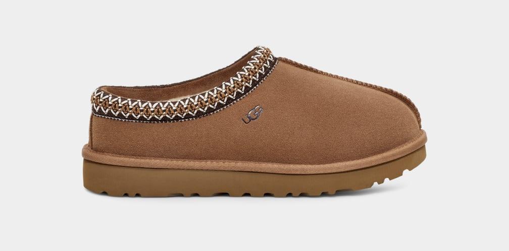 UGG® TASMAN SLIPPERS WOMEN Gravity NYC