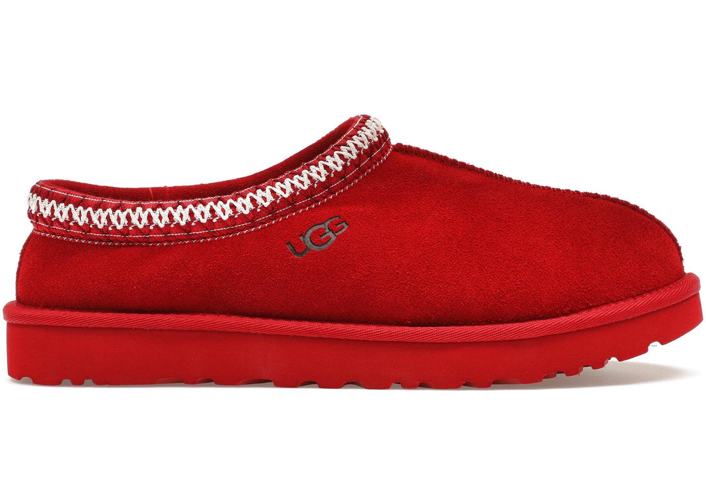 UGG® TASMAN SLIPPERS WOMEN Gravity NYC