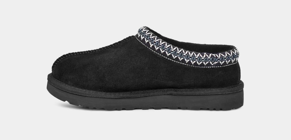 UGG® TASMAN SLIPPERS WOMEN Gravity NYC