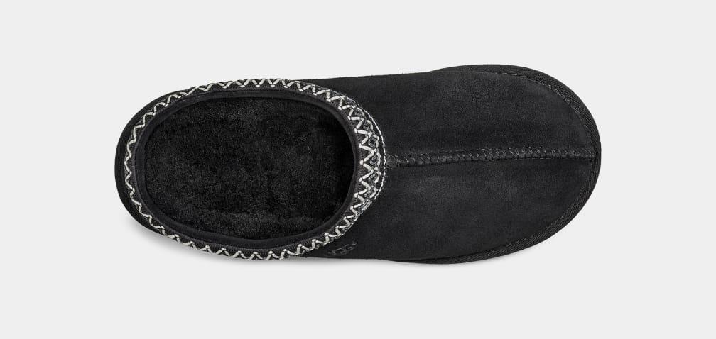 UGG® TASMAN SLIPPERS WOMEN Gravity NYC