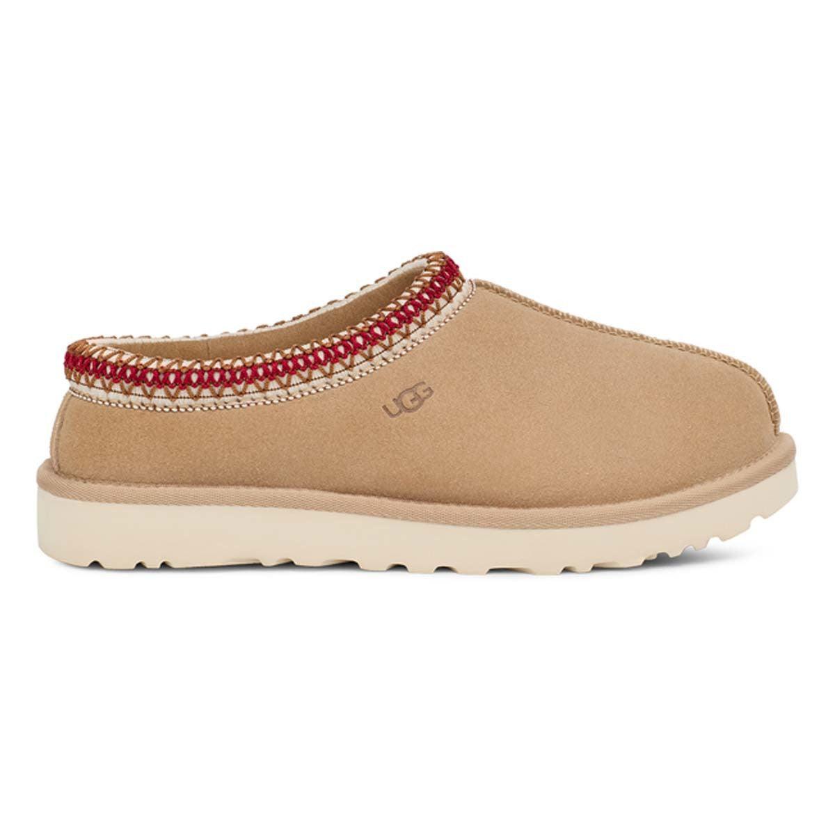 UGG® TASMAN SLIPPERS WOMEN Gravity NYC