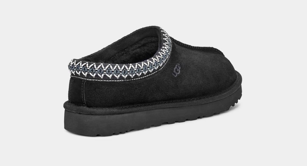 UGG® TASMAN SLIPPERS WOMEN Gravity NYC