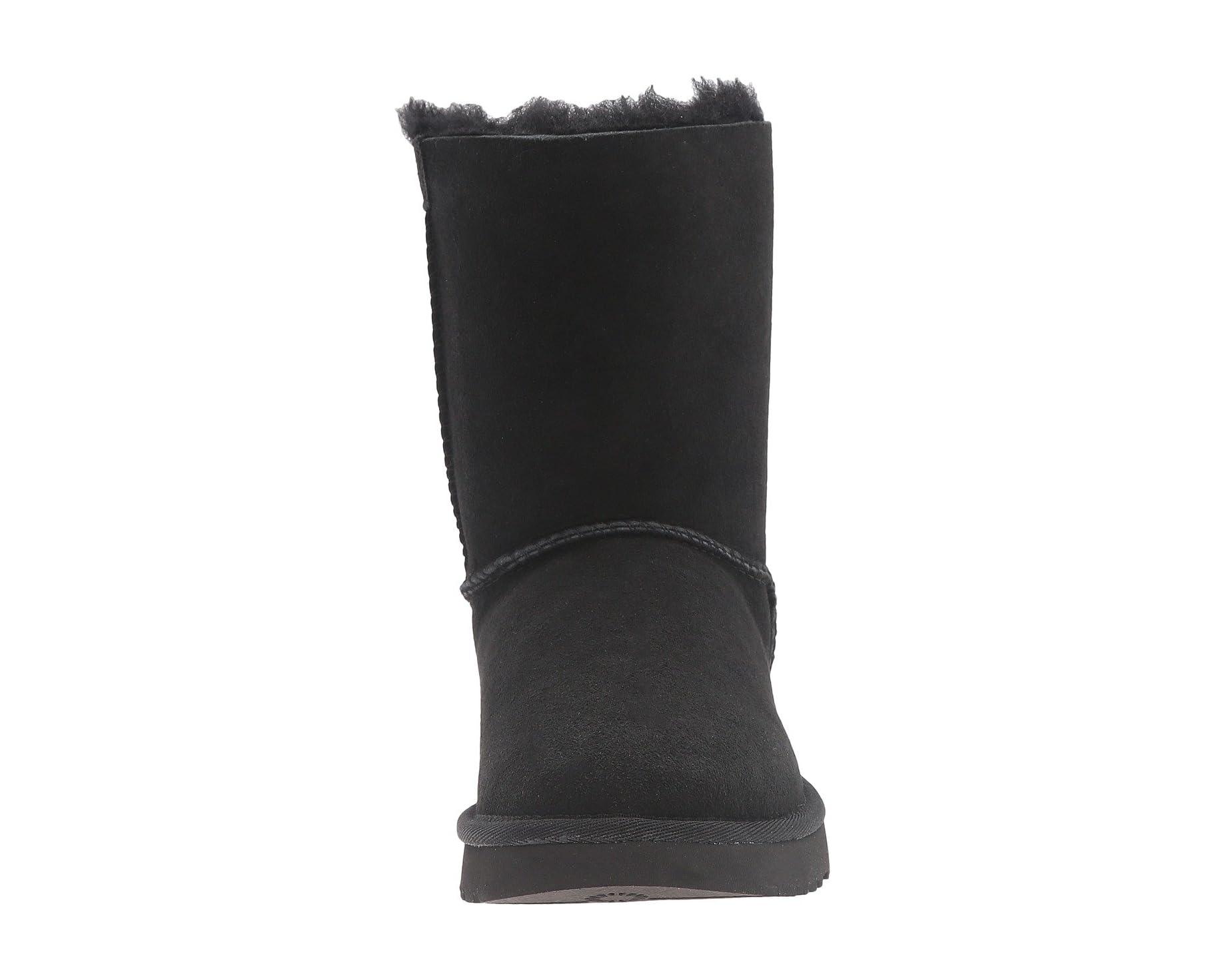 UGG® Women Bailey Bow II Gravity NYC