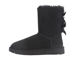 UGG® Women Bailey Bow II Gravity NYC