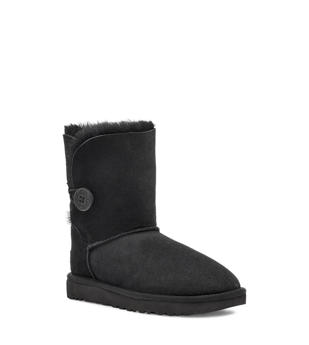 UGG® Women Bailey Button II Gravity NYC