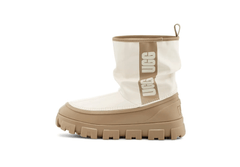 UGG Women Classic Brellah Mini Gravity NYC