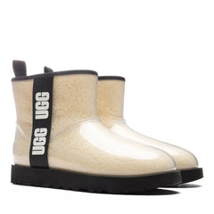 UGG® Women Classic Clear Mini Gravity NYC