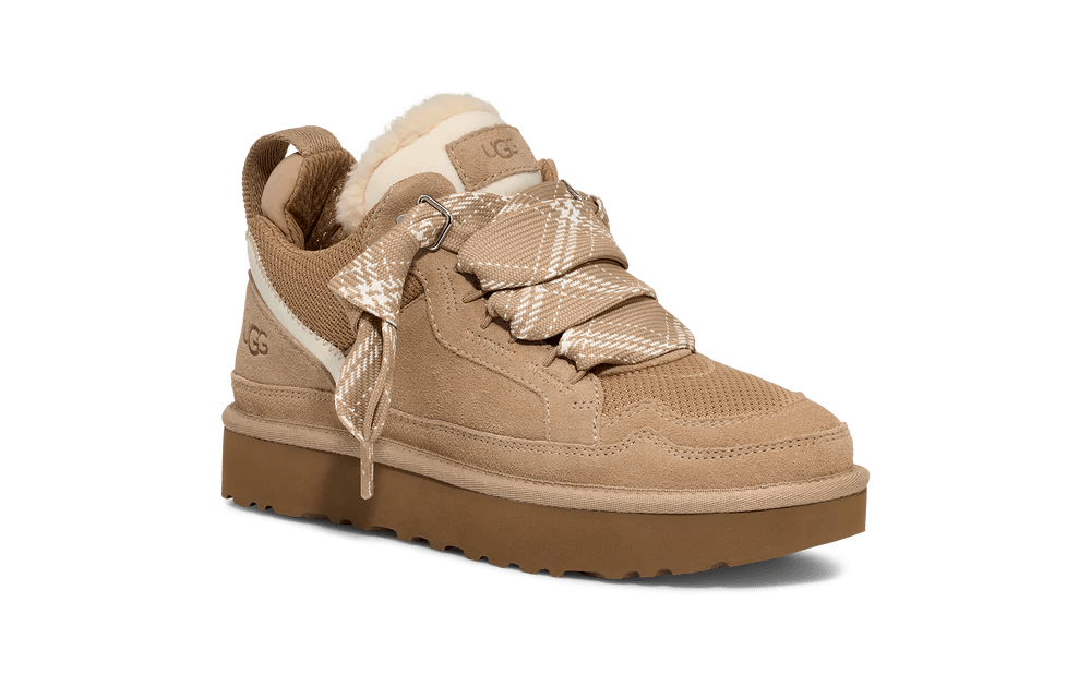 UGG® Women Lowmel Gravity NYC