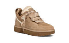 UGG® Women Lowmel Gravity NYC