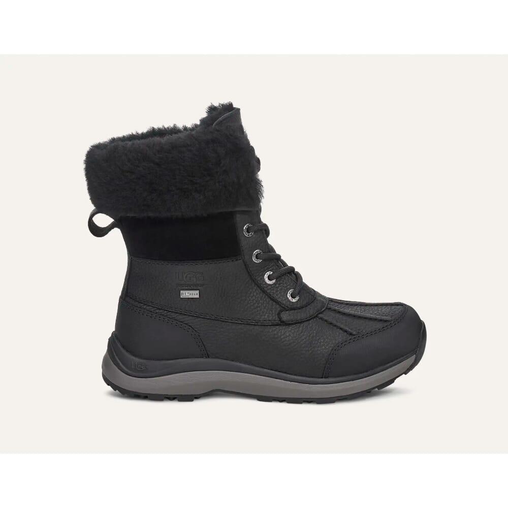 UGG® Women's Adirondack III Boot Gravity NYC