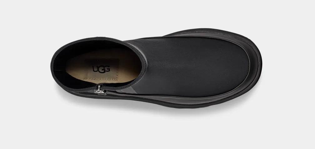 UGG Women's Brisbane Mid Gravity NYC