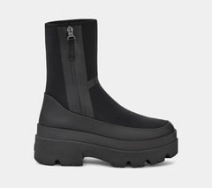 UGG Women's Brisbane Mid Gravity NYC