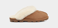 UGG® Women's Coquette Slipper Gravity NYC