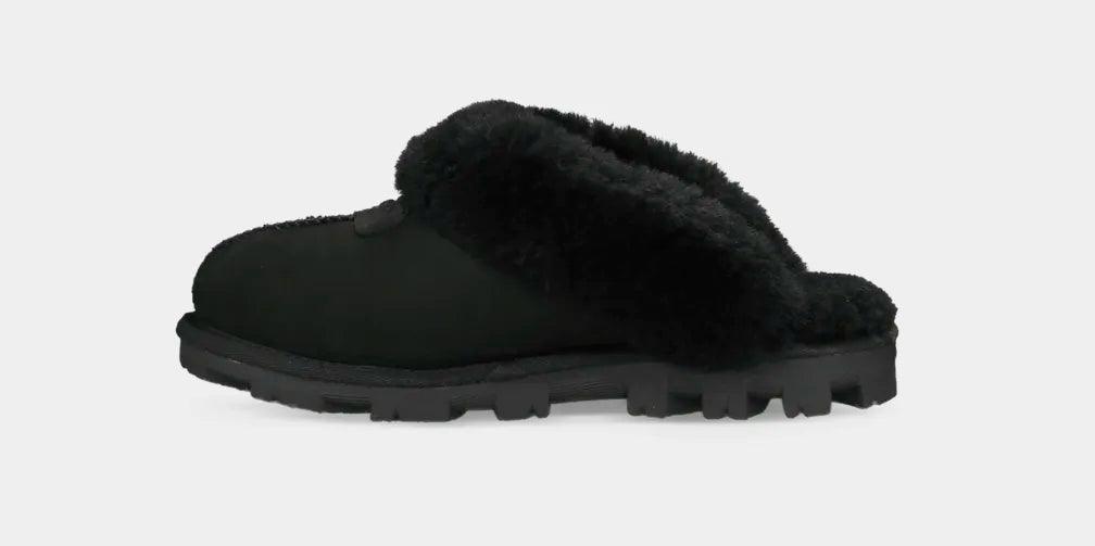 UGG® Women's Coquette Slipper Gravity NYC