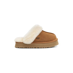 UGG® Women's Disquette Slipper Gravity NYC