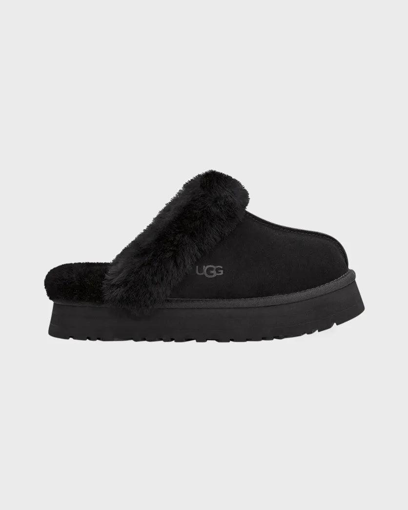 UGG® Women's Disquette Slipper Gravity NYC