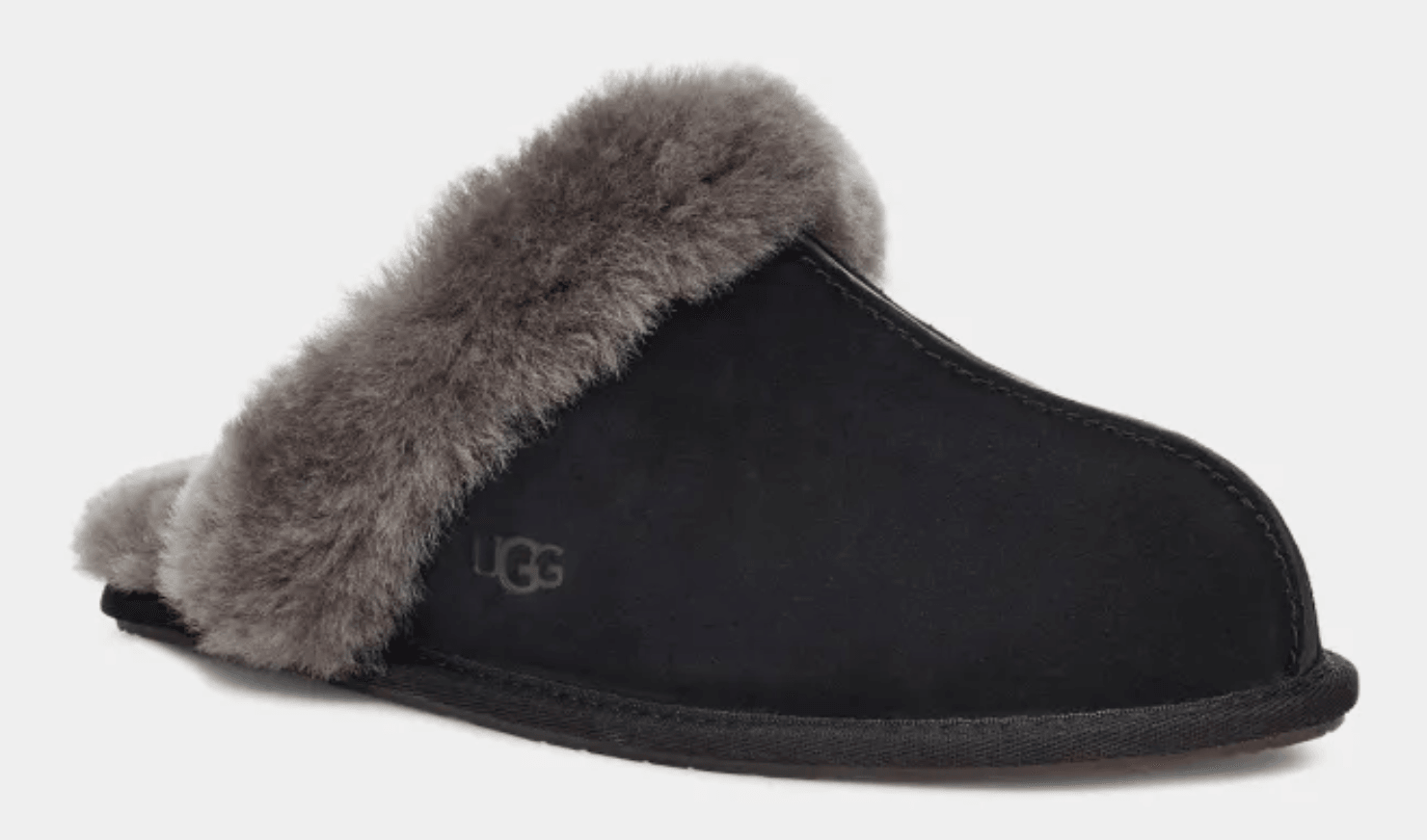 UGG® Women's Scuffette II Gravity NYC