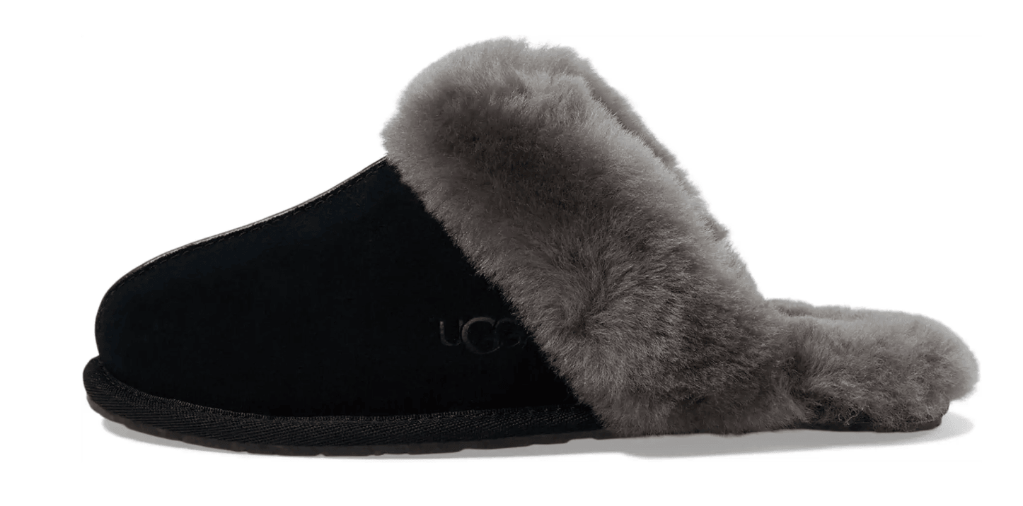 UGG® Women's Scuffette II Gravity NYC